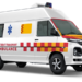 Ambulance