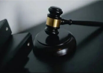 Court