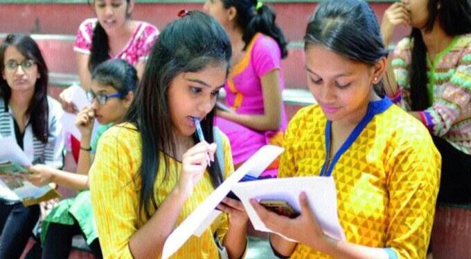 Eleventh-admission-form-can-be-f