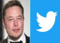 Elon-Musk-Twitter
