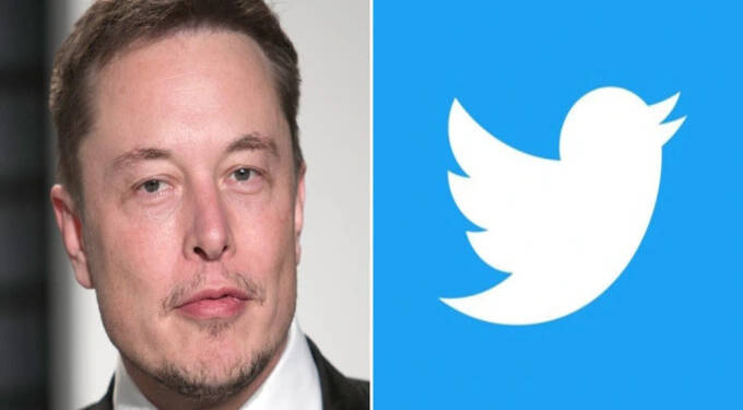 Elon-Musk-Twitter