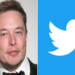 Elon-Musk-Twitter