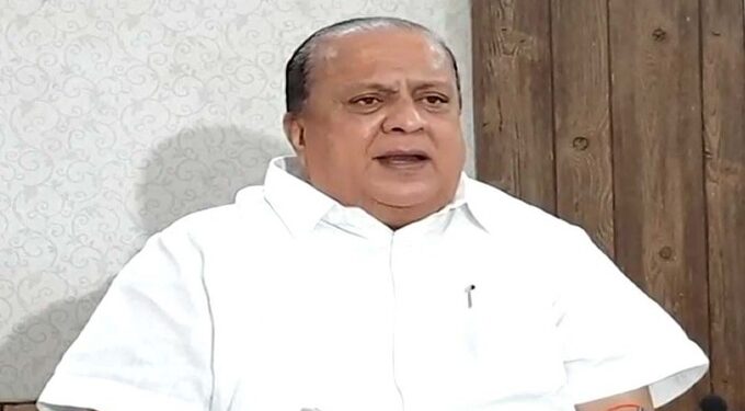 Hasan-Mushrif