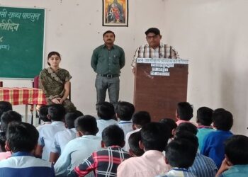 рд╢рд╛рд│рд╛;