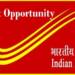 10वी उत्तीर्णांनो, राज्याच्या डाक विभागात तब्बल 3026 जागांसाठी बंपर भरतीची घोषणा; वेळ घालवू नका; करा अर्ज