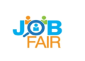 Job-Fair