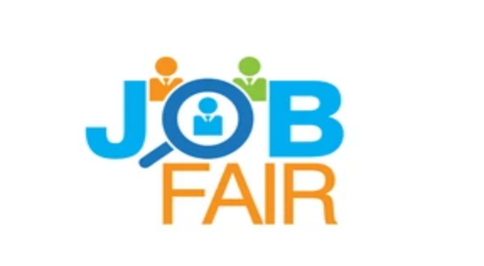 Job-Fair