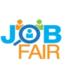 Job-Fair