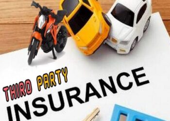 Motor-Insurance-