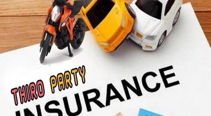 Motor-Insurance-