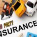 Motor-Insurance-