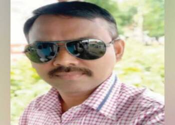 рд╡рд╛рд╣рддреВрдХ рдкреЛрд▓реАрд╕ рдХрд░реНрдордЪрд╛рд▒реНрдпрд╛рдВрдЪреНрдпрд╛ рдХрд░рд┐рддрд╛ рдЯреНрд░рд╛рдлрд┐рдХ рдмреВрдердЪреА рд╡реНрдпрд╡рд╕реНрдерд╛ рдХрд░рд╛рд╡реА – рдЙрдореЗрд╢ рдЗрдВрдЧрд│реЗ