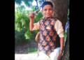 buldhana