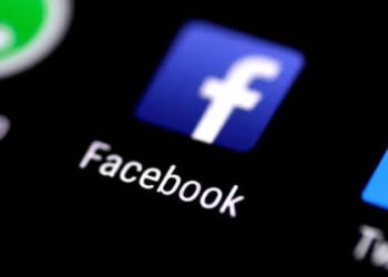 facebook-2