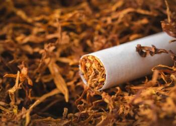 Anti-Tobacco Day Special