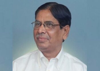 j-m-abhyaknar-