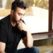 raj_kundra_