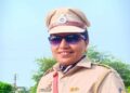 rto-jayashri-dutonde