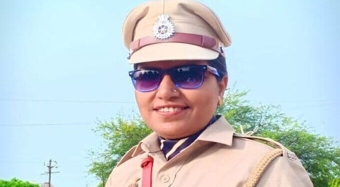 rto-jayashri-dutonde