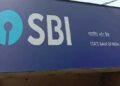 SBI