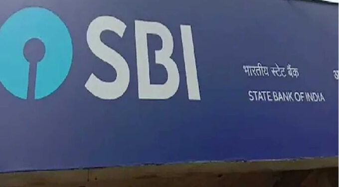 SBI