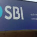 SBI