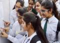 HSC Result 2022 : बारावी परीक्षेचा निकाल 94.22 टक्के