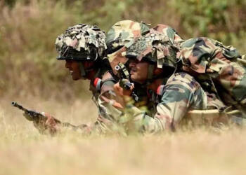 सैन्‍यदलात नोकरीची संधी : जाणून घ्‍या, केंद्र सरकारच्‍या अग्‍निपथ भरती योजनेची माहिती