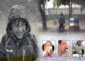 विशेष लेख : पावसाळाः साथरोग नियंत्रण आणि आरोग्य विभागाची सज्जत्ता