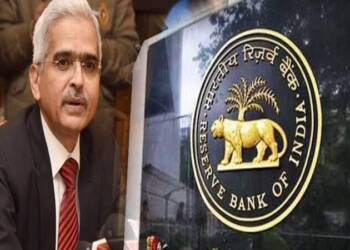 рдорд╛рдирд╕рд┐рдХ рддреНрд░рд╛рд╕ рджреЗрдд рджрд╛рджрд╛рдЧрд┐рд░реА рдХрд░рдгрд╛рд▒реНрдпрд╛ рд▓реЛрди рд░рд┐рдХрд╡реНрд╣рд░реА рдПрдЬрдВрдЯреНрд╕рдирд╛ рдмрд╕рдгрд╛рд░ рдЪрд╛рдк, рдЖрд░рдмреАрдЖрдп рдЙрдЪрд▓рдгрд╛рд░ рдХрдареЛрд░ рдкрд╛рд╡рд▓реЗ