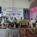अकोट येथे प्रगती पॅनल आयोजीत स्नेहमिलन सोहळ्याला अकोला जिल्ह्यातील शिक्षकांचा उत्पूर्त प्रतिसाद