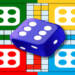 Ludo