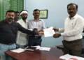 पेट्रोल पंप २४ तास सुरू न ठेवणाऱ्या पेट्रोल पंप चालकावर कारवाई करा – उमेश इंगळे