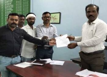 рдкреЗрдЯреНрд░реЛрд▓ рдкрдВрдк реирек рддрд╛рд╕ рд╕реБрд░реВ рди рдареЗрд╡рдгрд╛рд▒реНрдпрд╛ рдкреЗрдЯреНрд░реЛрд▓ рдкрдВрдк рдЪрд╛рд▓рдХрд╛рд╡рд░ рдХрд╛рд░рд╡рд╛рдИ рдХрд░рд╛ – рдЙрдореЗрд╢ рдЗрдВрдЧрд│реЗ