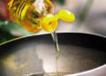 edible-oil