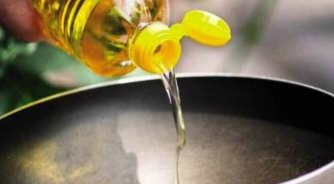 edible-oil