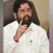 Eknath Shinde