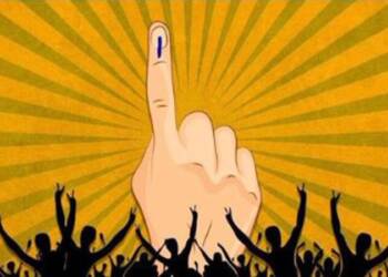 Election