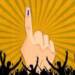 Election