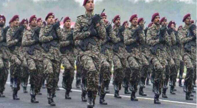 अग्निपथ