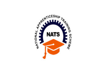 National Apprentice Recruitment