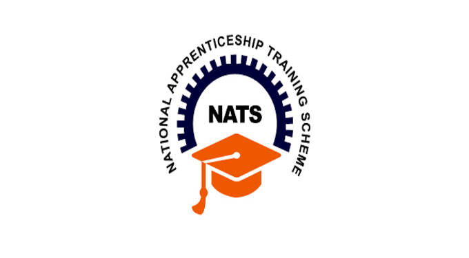 National Apprentice Recruitment