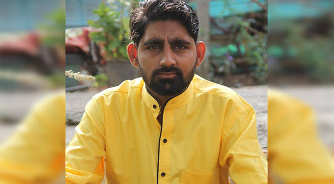 आपातापा फिल्ड वीज वितरण कार्यालयाचा भोंगळ कारभार! वरिष्ठांनी लक्ष देण्याची सामाजिक कार्यकर्ते निखिल देशमुख यांची मागणी