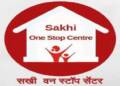 Sakhi One Stop Center