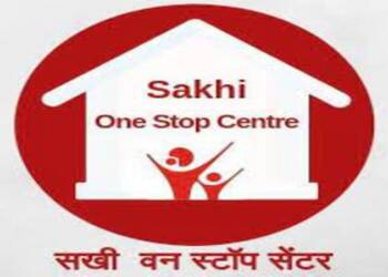 Sakhi One Stop Center
