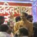 Uddhav Thackeray Birthday