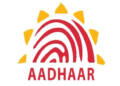 Aadhaar-Card-Logo