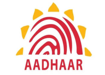 Aadhaar-Card-Logo