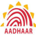 Aadhaar-Card-Logo