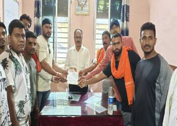 श्रीराम